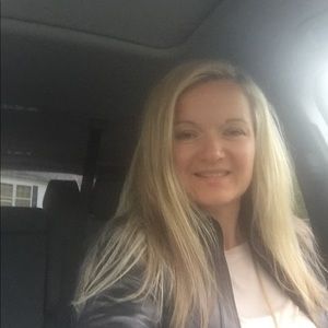 Meet your Posher, Marta